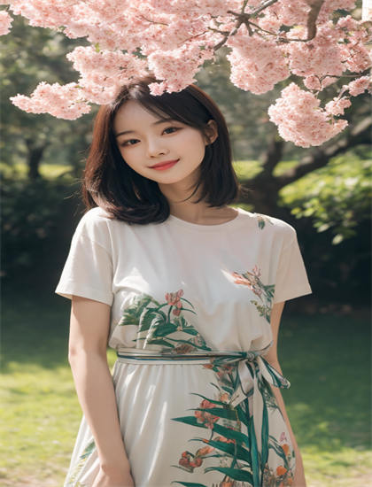 独立电影影视技术：《南龙北凤》的后期制作 推动行业发展的技术创新 为电影艺术注入新活力