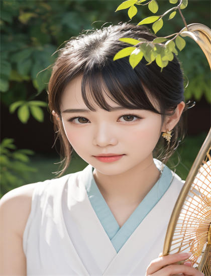 《红颜令》完整剧情社会分析：角色关系与情感线索详细拆解，影院同步