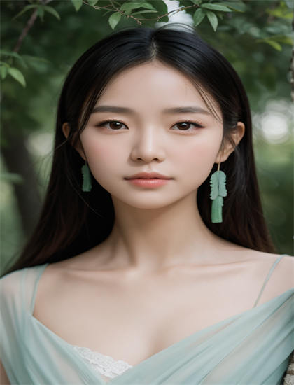 武侠剧经典《后宅生存手册》的叙事结构与视觉语言 ——武侠剧爱好者的必读指南