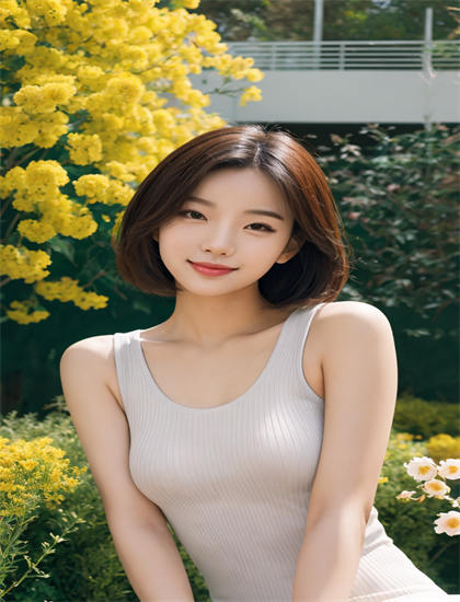 恐怖故事3：火星来的少女有哪些精彩看点？亮点情节详细解析