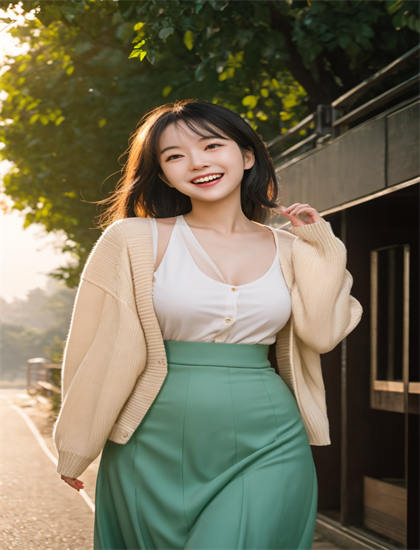 幕后花絮：《创造之地》观影前必读指南：背景知识与准备工作