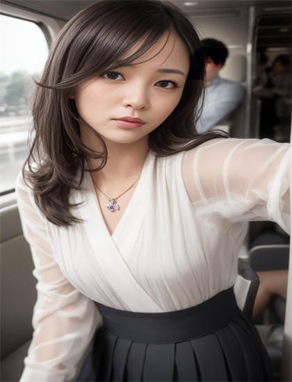 《命定天劫》好看吗？真实观影体验与感受分享