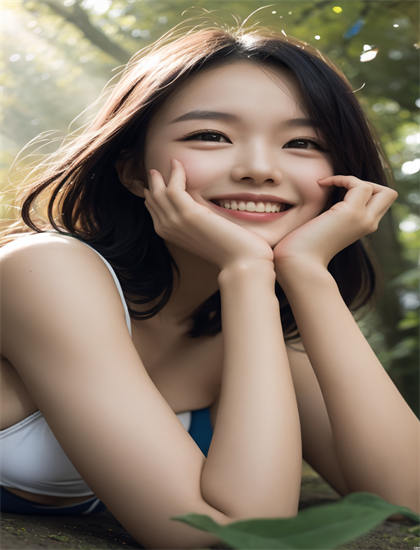 《铁马豪情的日子》剧情全深度解析：人物命运与故事走向深度解读，高清资源