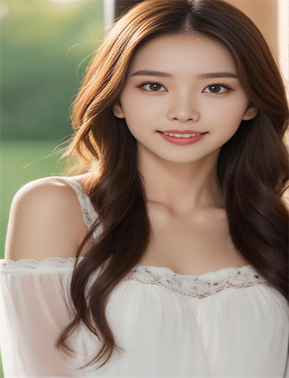 【幕后故事】《谋杀倒计时第1季》的获奖背后的努力与付出 带你了解电影制作的点点滴滴