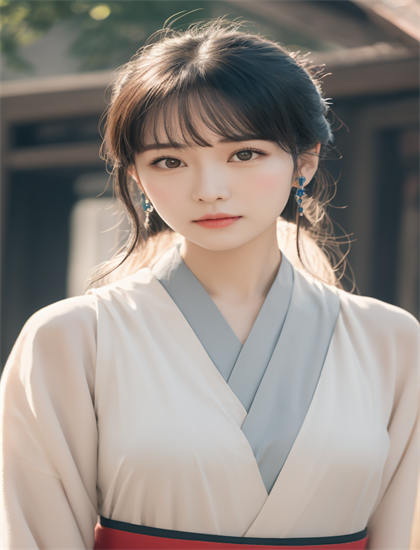 《高潮前夕2》完整剧情分析：角色关系与情感线索详细拆解，完整版