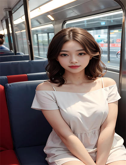 火鸟出击创作全记录：哲学的生命思考与存在探讨 了解一部电影是如何诞生