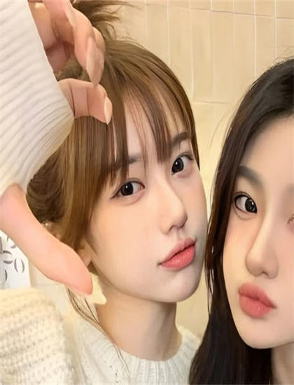 《我女儿的妈妈 第三季》声音设计客观分析：音效制作与氛围营造解读，1080P高清