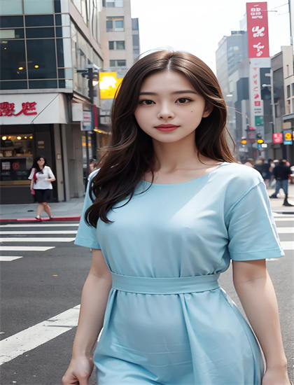 《花党：朝鲜婚姻介绍所》不同导演版本比较：艺术风格差异分析