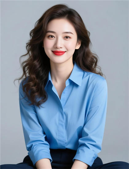 如何欣赏动漫咖啡馆里的女人发情？观影指南教你理解文化背景与历史语境 获得更深感悟