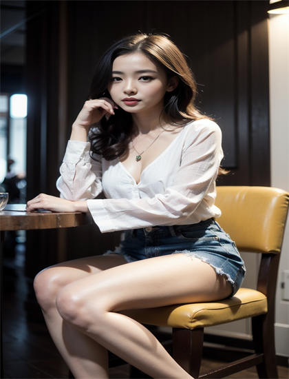 《怪物 第一季》主角分析：角色塑造与成长轨迹