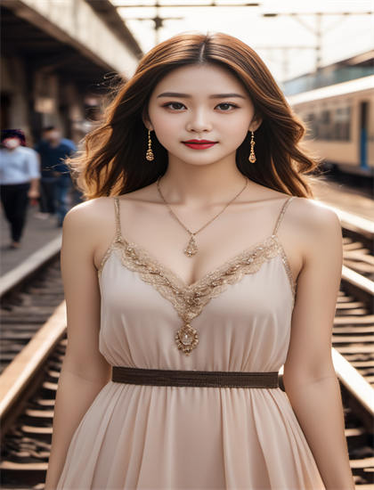 不容错过的《情窦初开》适合什么人观看？目标观众群体重构分析