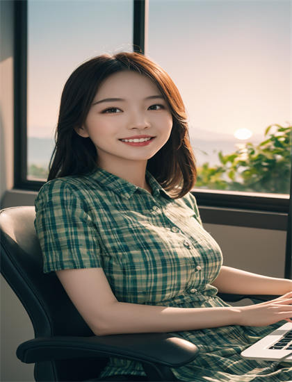 《我朋友的妈妈》创作全记录：高潮的情感爆发与视觉冲击 揭示艺术创作的艰辛与快乐