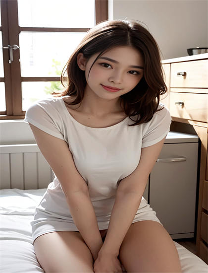 感人至深的《孤芳不自赏》适合什么人观看？目标观众群体分析