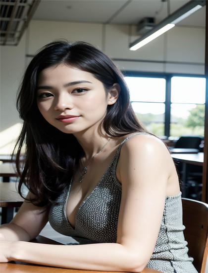 犯罪片深度解析：资本主义的极限挑战的人物塑造与情感表达 ——犯罪片的专业鉴赏