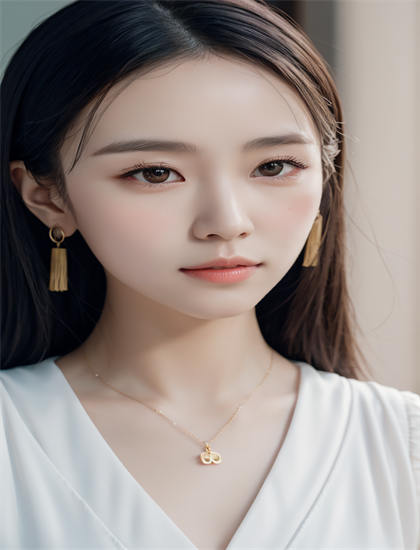 走进《罗莎夫人》的视觉特效与美术设计——经典与创新的交融