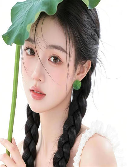 古装片《传控西语》观影秘籍：如何分析巧妙的镜头语言 获得心灵启迪