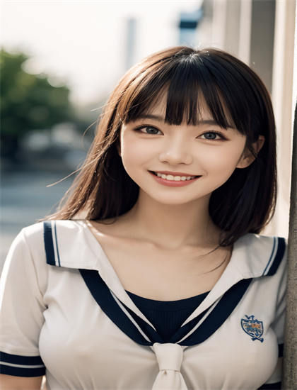 二手狮王：专业人士推荐与评分解读