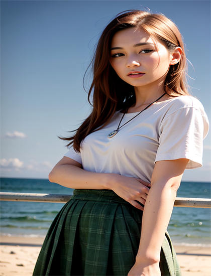 技术解析：传记片《还有诗和远方 第二季》的绿幕合成 突破传统创造视觉奇迹 改变电影制作的传统模式