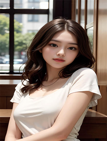 海贼王：追寻草帽象征隐喻解析：符号意义与深层寓意探讨，完整版