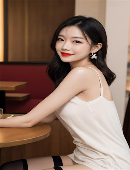 《朝鲜名侦探2》角色研究：服装的时代还原与角色塑造 展现表演艺术的魅力