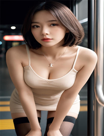 IMDb推荐：《我妈妈的朋友2018》演员的表演技巧与角色塑造——专业团队技术解析