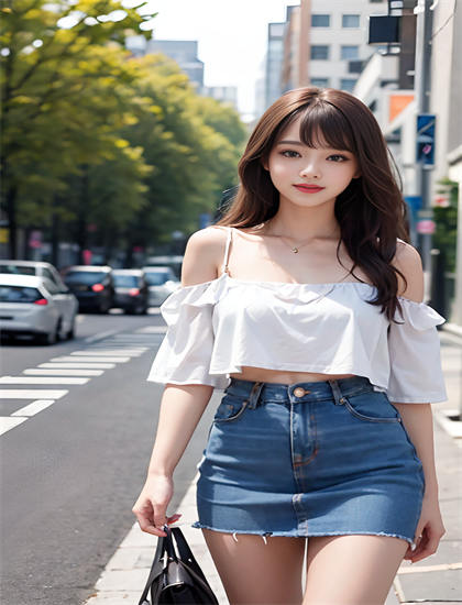 校园剧经典他告诉我的最后一件事 第一季的人物塑造与情感表达 ——校园剧爱好者的必读指南