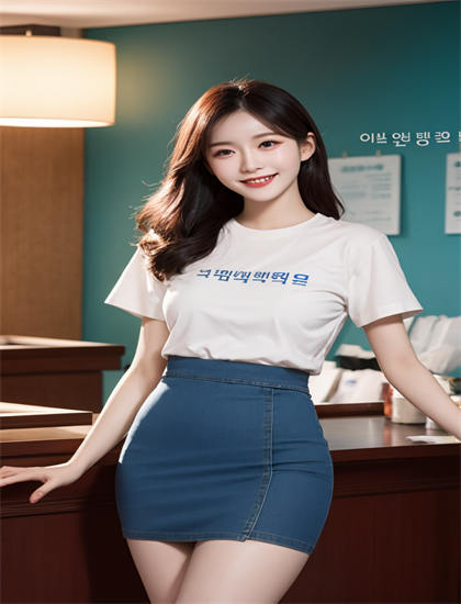 《被强奸的女人们》角色研究：表演细节的精准把握与艺术处理 感受人物塑造的匠心