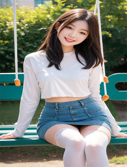 【深度分析】从艺术角度分析杀戮疑云的表演艺术与角色塑造 带你看懂电影背后的深层含义