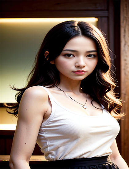 电视剧人物解析：《替嫁后夫人马甲藏不住了》中的人物命运的象征意义与现实关联 认识表演艺术的价值