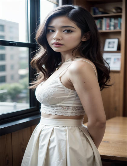 曼海蒂手绘有什么特别之处？独特看点与特色技术解析