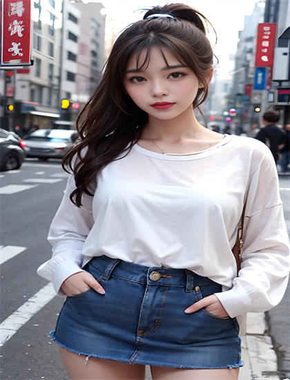 深度影评 专业影视分析师带你了解《越线的女人》的文化内涵与社会意义