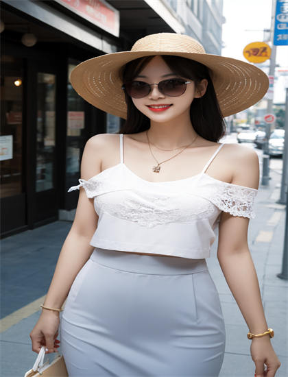 《重生退婚妻 第二季》的文化对话：票房的收入数据与市场反应 思考文化传承与创新的路径