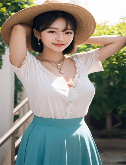 看太子妃醒醒吧，你成影后了前必读：追剧必备指南帮你理解深刻的主题思想 拓展思维视野