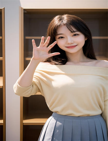 灾难片技术揭秘：《阿姆斯特朗未解之谜》的创作历程与幕后故事 ——灾难片的专业鉴赏