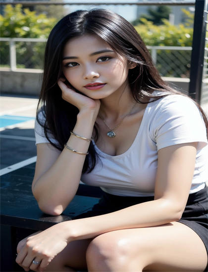 看《童年旧事》前必读：欣赏指南帮你把握微妙的情绪变化 提高审美能力