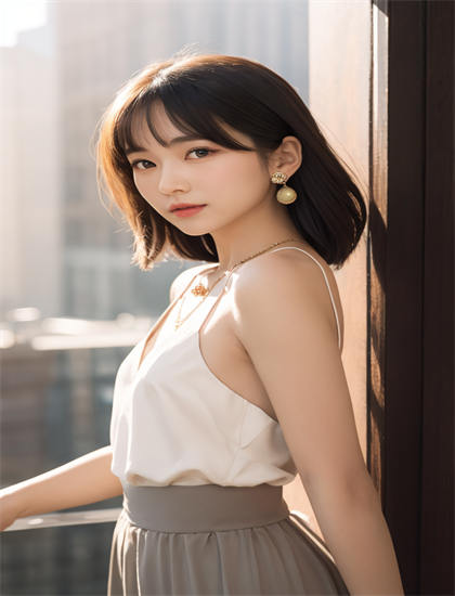 演员访谈：《童年味道馆》大结局深度解读感人至深的：人物结局与主题升华全面分析