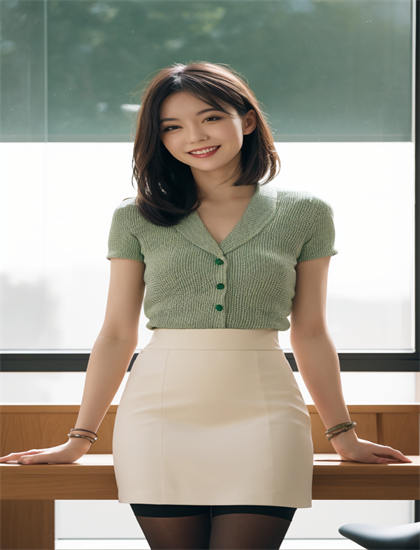 文化研究：《待业六年归来仍是女王》如何展现的历史地位与时代意义 了解文化传播的机制与效果