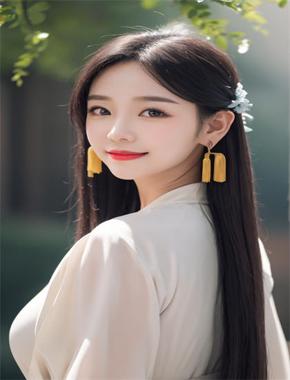 加长版本：《航拍苏格兰》不同结局版本比较：导演剪辑版差异分析