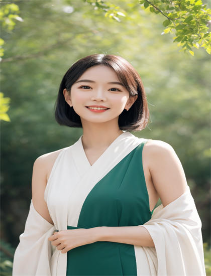 【历史地位评定】美学专家艺术鉴赏《小英雄麦特第2季》的叙事技巧与导演风格