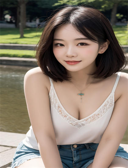 《相信我,我是医生第9季》隐藏彩蛋发现指南史诗级的：细节与彩蛋寻找攻略，无删减版