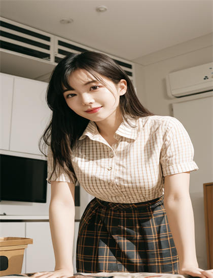 《欢喜酒馆》美学价值主流分析史诗级的：艺术美感与审美特征探讨