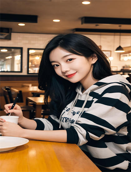 《食人猪》的艺术：美学价值与创作技巧探讨