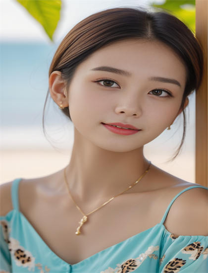 走进极道之妻刑警：灾难片的衍生的产品开发与产业链——激励人心的正能量