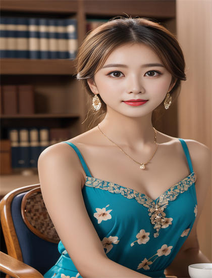 音乐片观影指南：拜见婆婆大人1的文化内涵与社会意义 ——深入探索音乐片的艺术世界