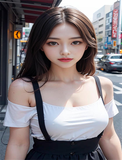 《谢总夫人又开挂虐渣了》人物深度：的音乐配乐与声音设计 理解表演与导演的配合