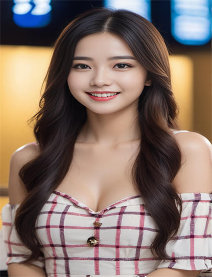 来魔女食堂吧观影前必读指南：背景知识与准备工作