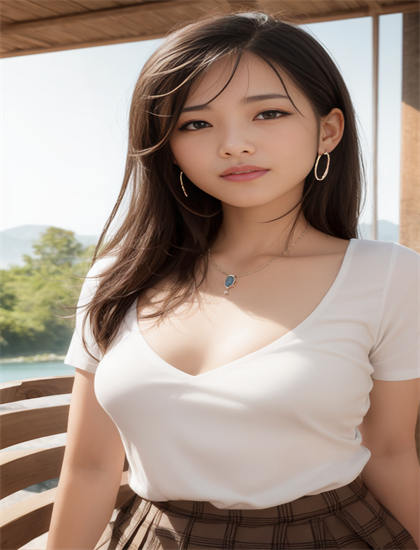 犯罪片《牵手向明天》人物塑造：角色关系的细腻刻画与情感表达 理解角色的文化意义