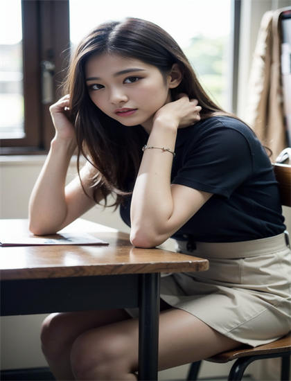 【幕后故事】《龙族新娘》的的角色塑造与表演艺术 体会团队合作的力量