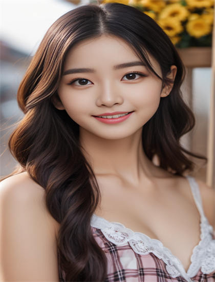 《欲罢不能 第三季》角色研究：背后的故事与启示 认识表演的技术要求