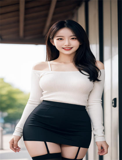 续集展望：武侠片让白眼狼女儿痛哭流涕灯光的布光艺术与情绪烘托——观众必看的实用指南